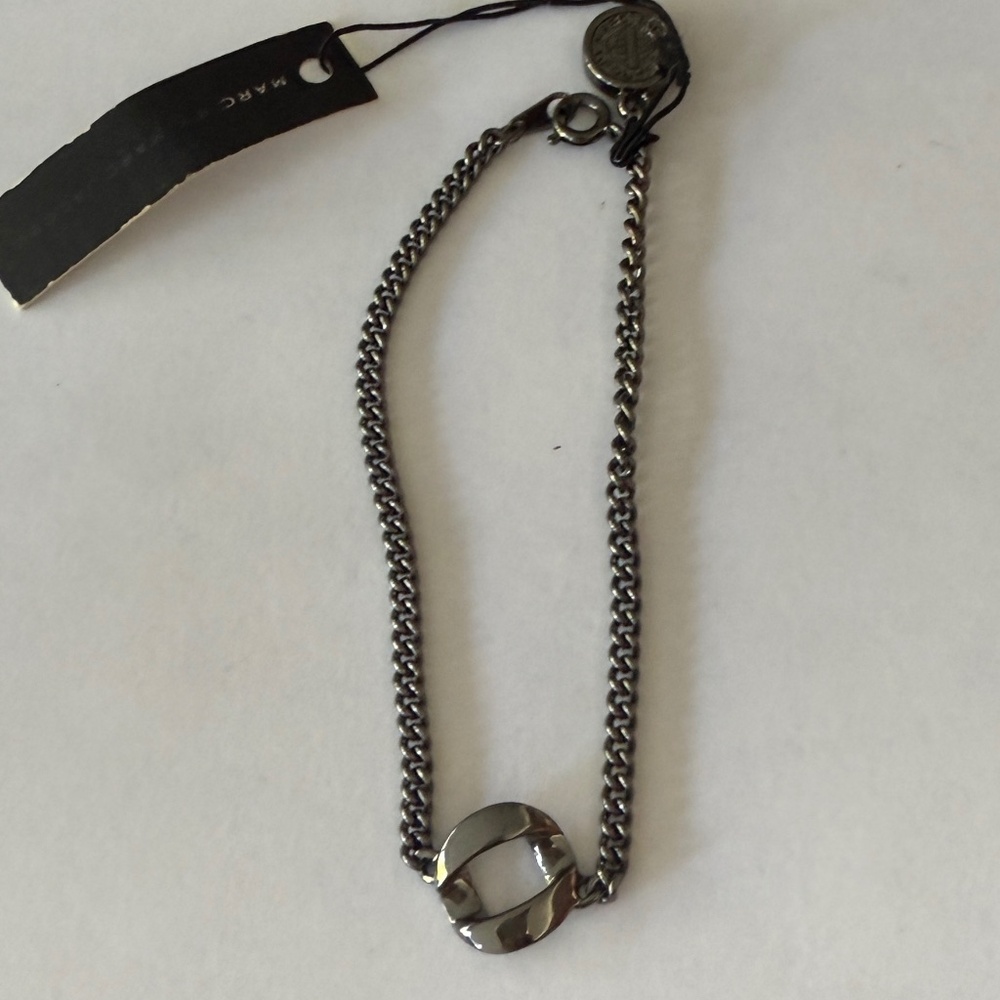 Marc by Marc Jacob’s